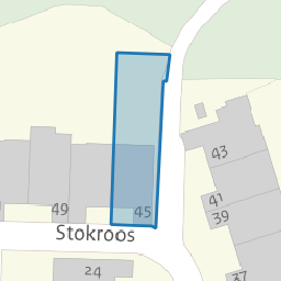 Perceel LDN01-S-3585