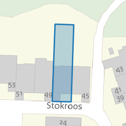 Perceel LDN01-S-3586