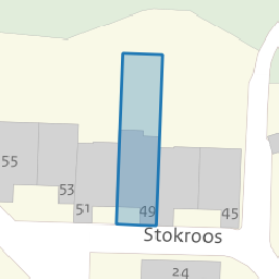 Perceel LDN01-S-3587