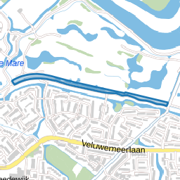 Perceel LDN01-S-3603