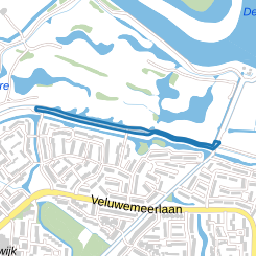 Perceel LDN01-S-3604