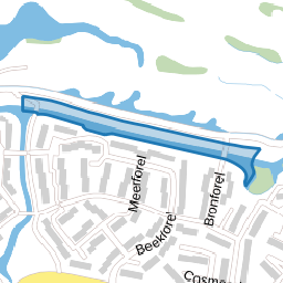 Perceel LDN01-S-3605