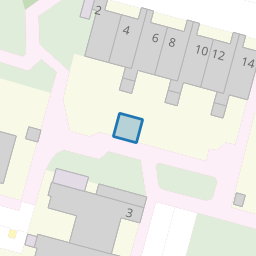 Perceel LDN01-S-3618