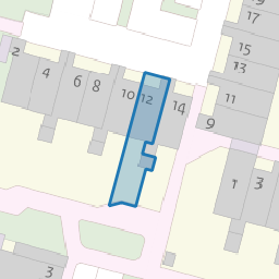 Perceel LDN01-S-3620