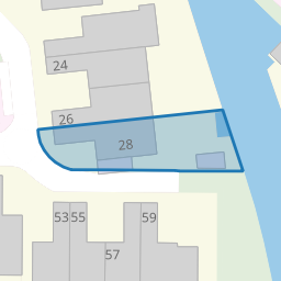 Perceel LDN01-S-3623