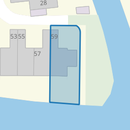 Perceel LDN01-S-3624