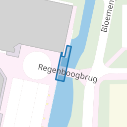 Perceel LDN01-S-3644