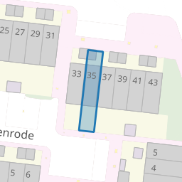 Perceel LDN01-S-3710
