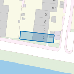 Perceel LDN01-S-3763