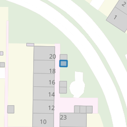 Perceel LDN01-S-3848