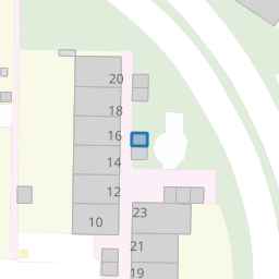 Perceel LDN01-S-3849