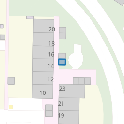 Perceel LDN01-S-3850