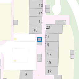 Perceel LDN01-S-3851