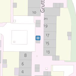 Perceel LDN01-S-3853