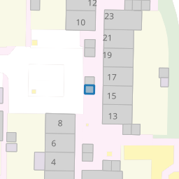 Perceel LDN01-S-3854