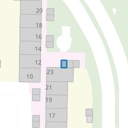 Perceel LDN01-S-3855