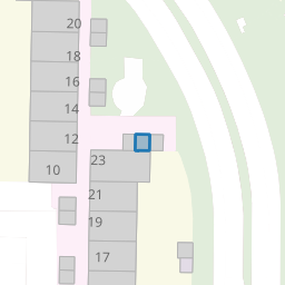 Perceel LDN01-S-3856