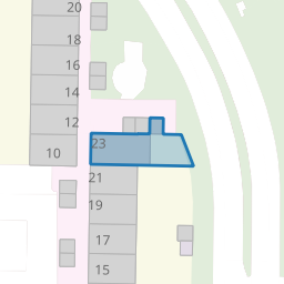 Perceel LDN01-S-3857
