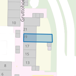 Perceel LDN01-S-3859