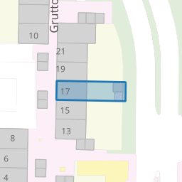 Perceel LDN01-S-3860