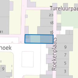 Perceel LDN01-S-3904