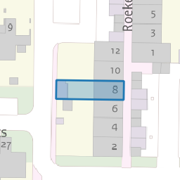 Perceel LDN01-S-3911