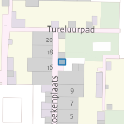 Perceel LDN01-S-3916