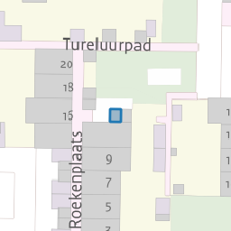 Perceel LDN01-S-3917