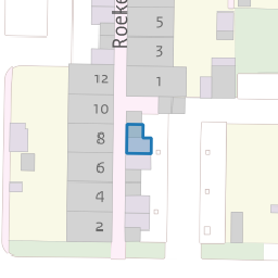 Perceel LDN01-S-3926