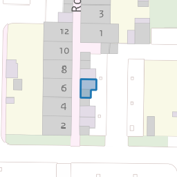 Perceel LDN01-S-3927