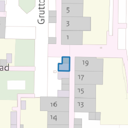 Perceel LDN01-S-3930