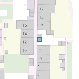 Perceel LDN01-S-3951