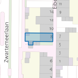 Perceel LDN01-S-3984