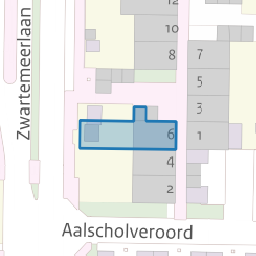 Perceel LDN01-S-3989