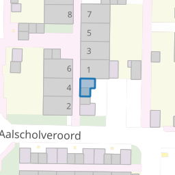 Perceel LDN01-S-4003