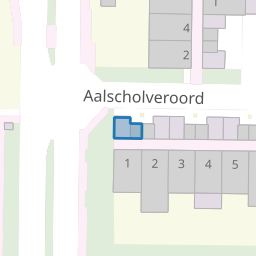 Perceel LDN01-S-4005