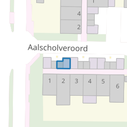 Perceel LDN01-S-4006