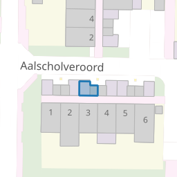 Perceel LDN01-S-4007