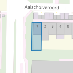 Perceel LDN01-S-4011