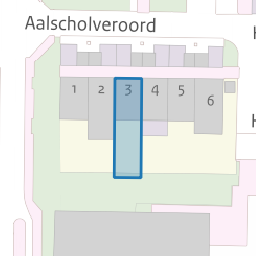 Perceel LDN01-S-4013