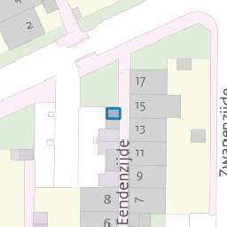 Perceel LDN01-S-4068