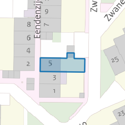 Perceel LDN01-S-4082