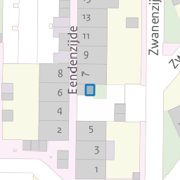 Perceel LDN01-S-4084