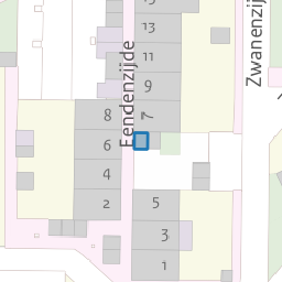 Perceel LDN01-S-4085