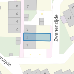 Perceel LDN01-S-4104