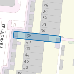 Perceel LDN01-S-4115