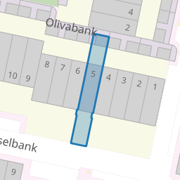 Perceel LDN01-S-4118