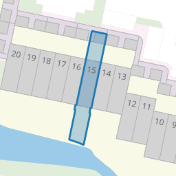 Perceel LDN01-S-4120