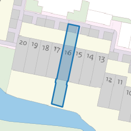 Perceel LDN01-S-4121