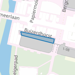 Perceel LDN01-S-4122